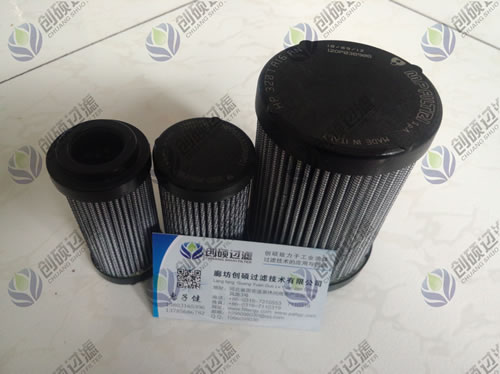HP0651A03ANP01HP0651A06AN